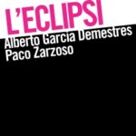Leclipci TNC