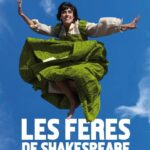 Les Feres