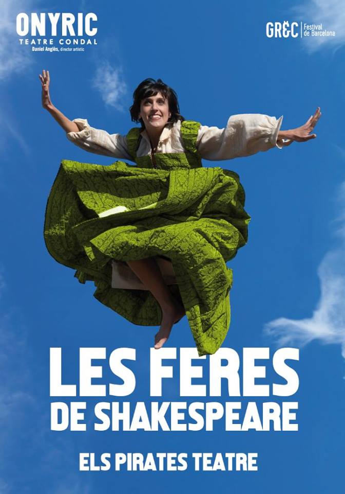 Les Feres