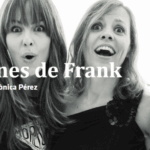 Les dones de Frank