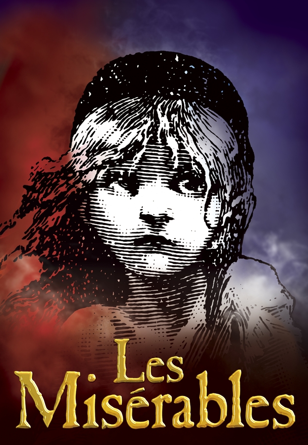 Les mis
