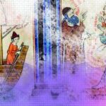Llull. Opera en un proleg i dos actes