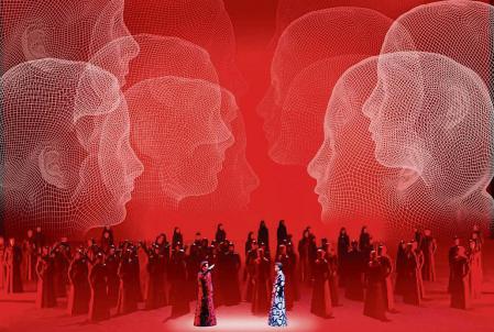 Macbeth