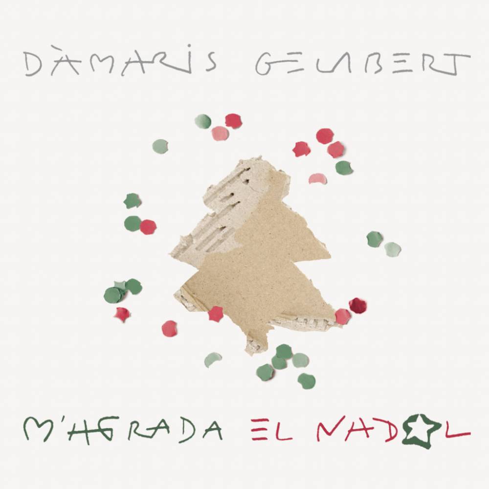 Magrada el nadal