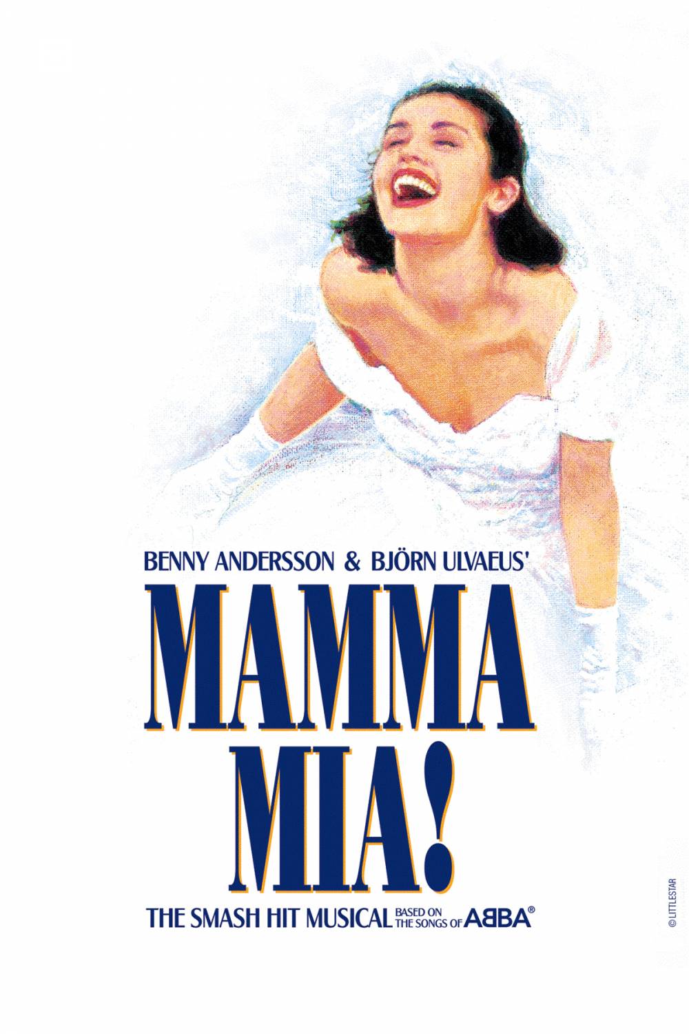 Mamma mia poster ok 2007