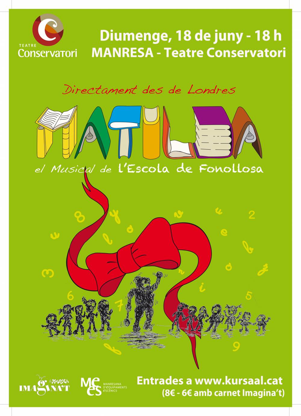MatildaCartellImaginat