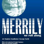 Merrily