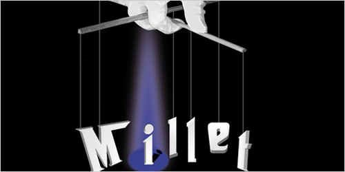 Millet