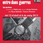 Musica entre dues guerres