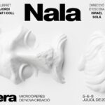 NALA CARTELL