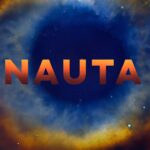 NAUTA TEATREMUSICAL