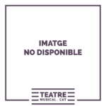 NO IMATGE 2