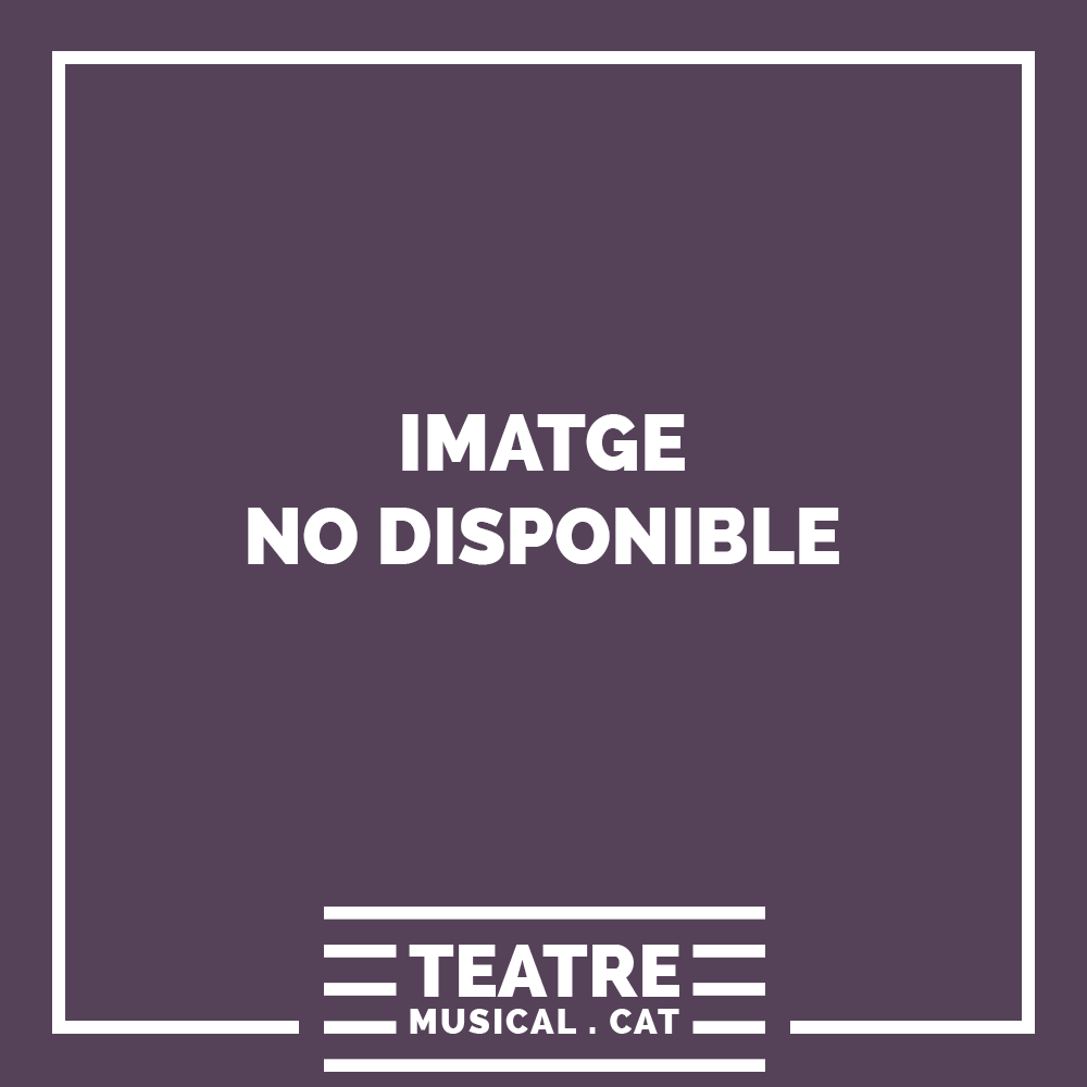 NO IMATGE
