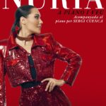 NURIA A PIANO I VEU