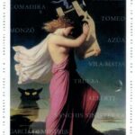 Nit de Cabaret literari