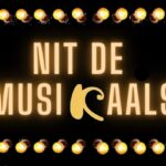 NitDeMusiKaals