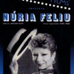 Nuria films