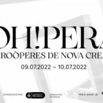 OhPera