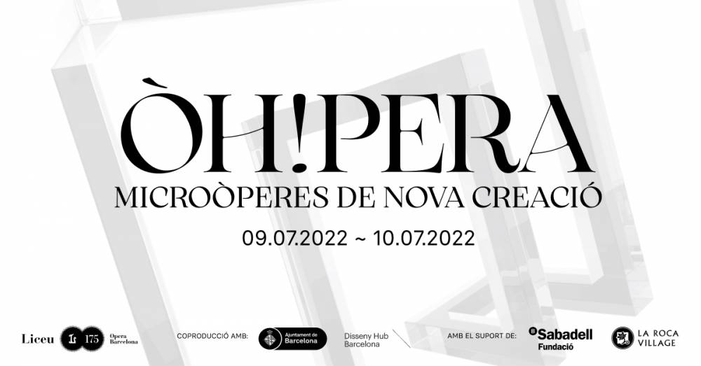 OhPera