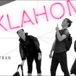 Oklahoma deifurbi