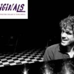 Originals Dani Campos