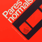 PARES NORMALS