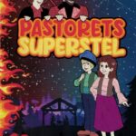 PASTORETS SUPERESTEL
