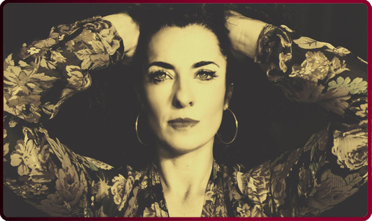 PATRIZIA AMB Z