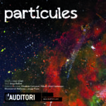 Particules 2018