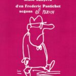 Pastichet