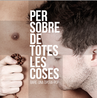 Per sobre de totes les coses 2