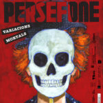 Persefone