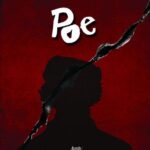 Poe Almeria Teatre