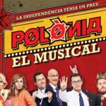 PoloniaMusical 324x275 1