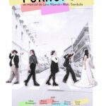 Pornopop cartell ok