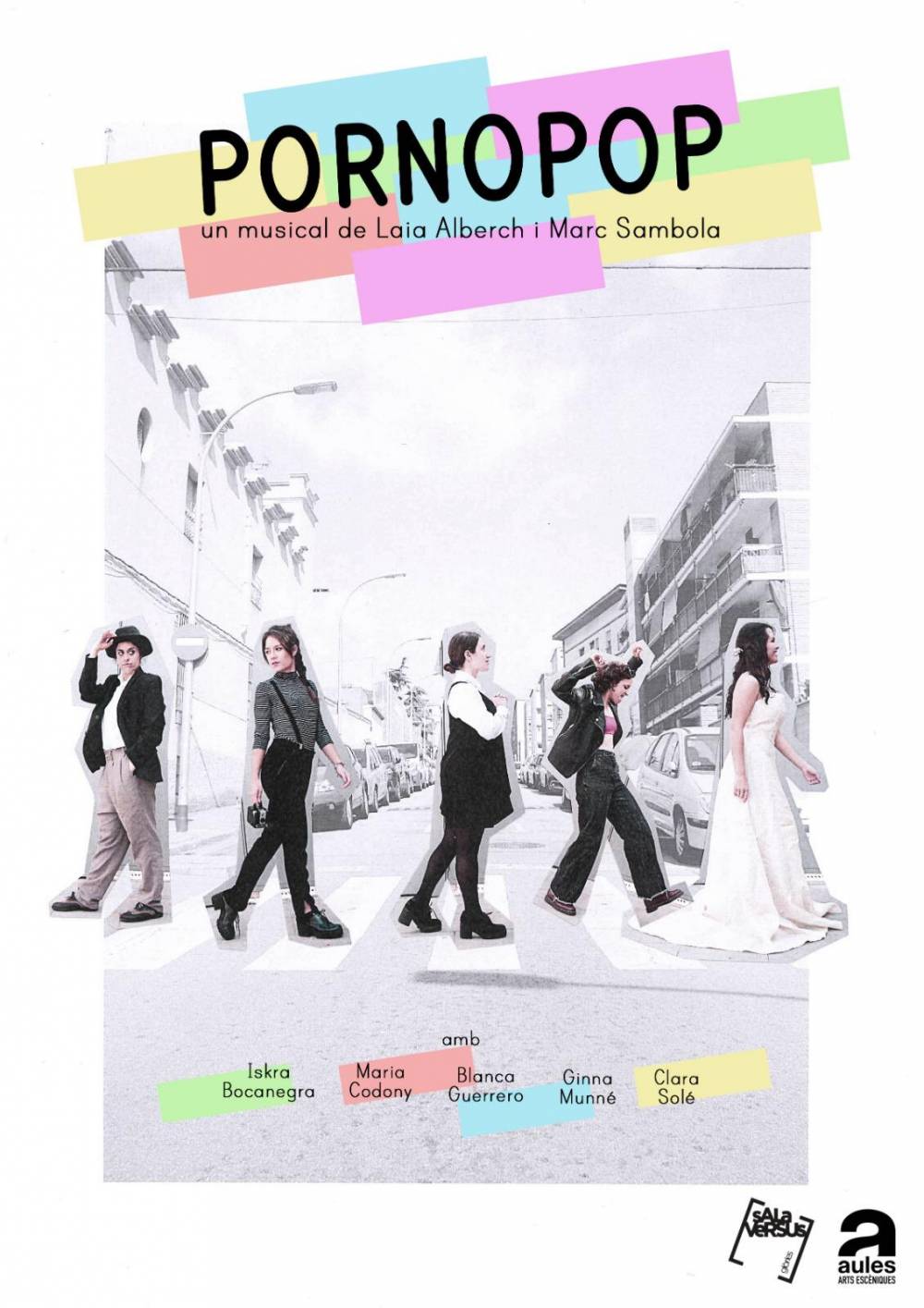 Pornopop cartell ok