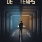 QUESTIO DE TEMPS OK
