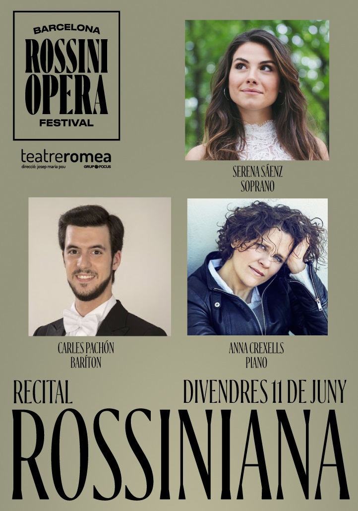 ROSSIANINA