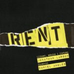 Rent