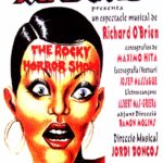 Rocky cartell