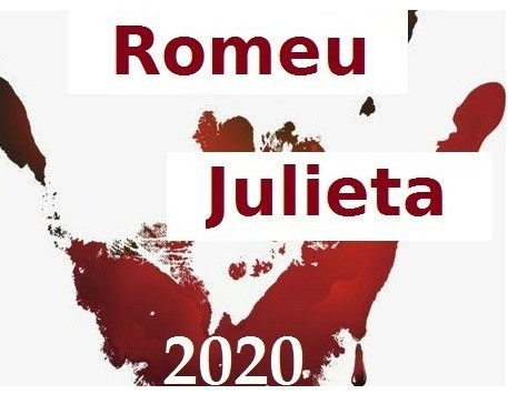 Romeu i Julieta xarxa