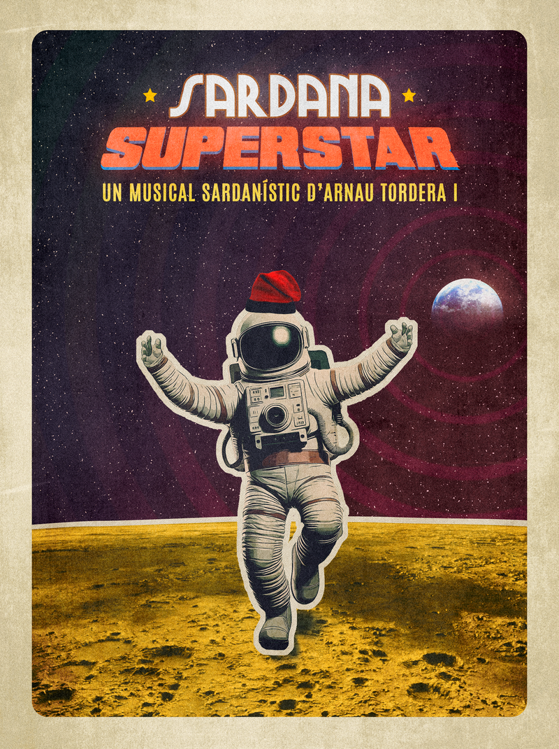 SARDANA