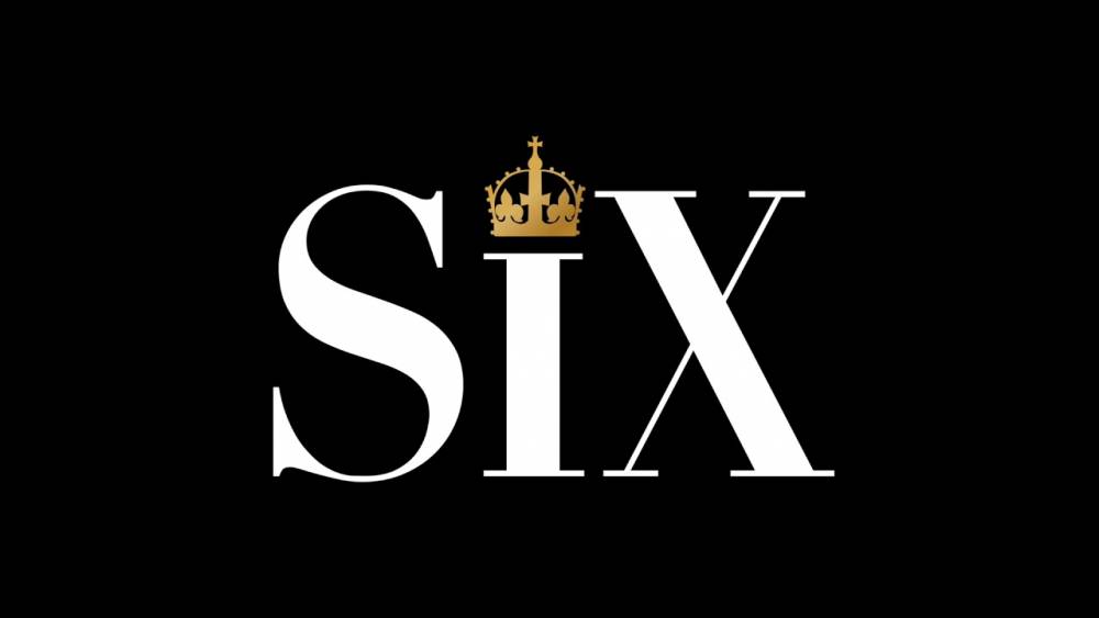 SIX it