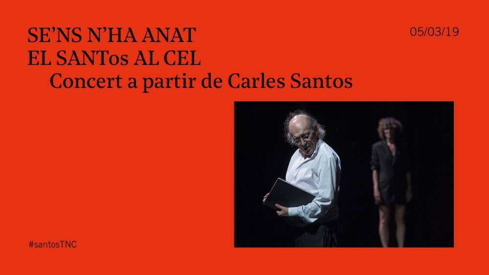 Sens nha anat al cel