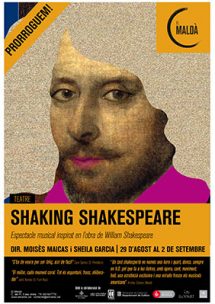 Shakespeare