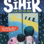 Sihir cartell