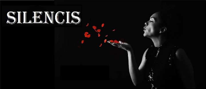 Silencis