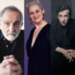 Sondheim x Sondheim