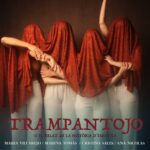 TAMPANTOJO