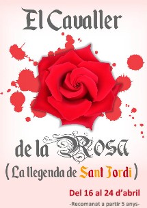 TEATRE BARCELONA el cavaller de la rosa regina 215x304 1